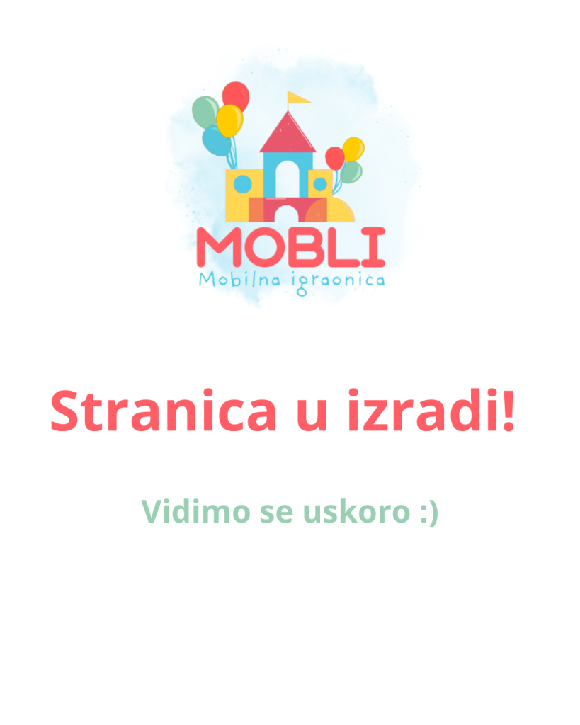 stranica-u-izradi-mobli