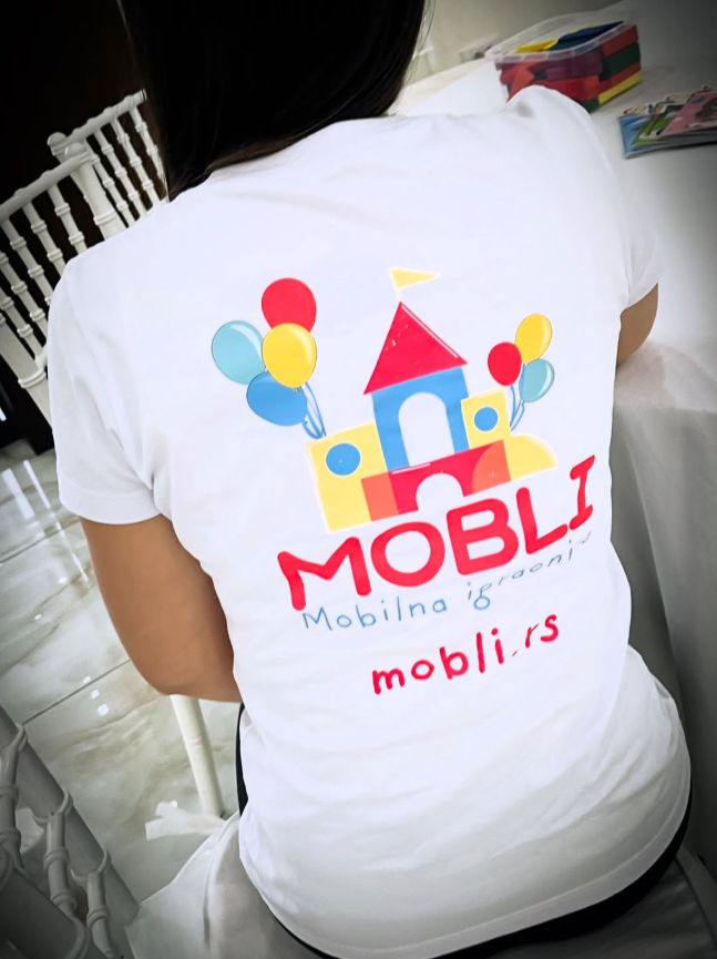 mobli-animator